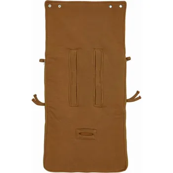 Fusak Meyco fusak basic camel