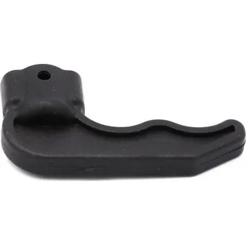 Vertikutátor WOLF-Garten WOLF-Garten, MTD páka zámku hřídele pro elektrické vertikutátory 731-10115