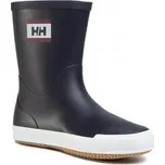 Holínky Helly Hansen Nordvik 2 11661 Tmavomodrá 35