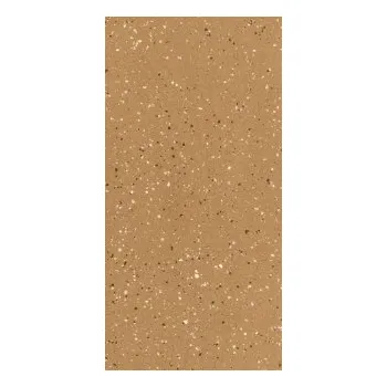Dlažba Dlažba Floorgres Earthtech Savannah_flakes comfort 60x120 cm matná rektifikovaná