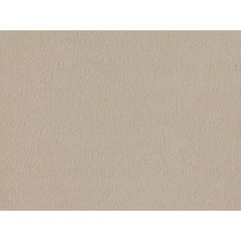 Koberec Luxusní koberec Lano Bergamo 451 Sand béžový Šíře role: 5 m