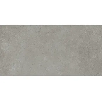 Dlažba FANAL EVO 90CE18 45 x 90 x 0,93 šedá 0,8 m2