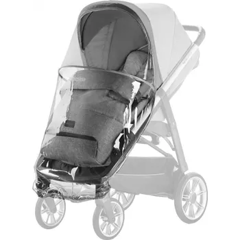 Kočárek Inglesina Pláštěnka pro sportovní kočárek Aptica a Aptica XT