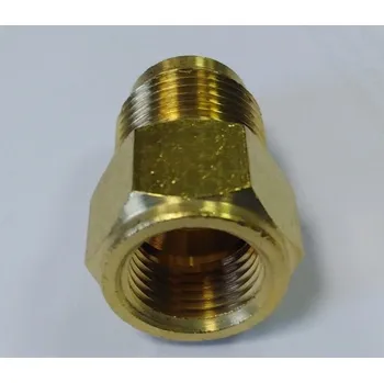 Příslušenství pro klimatizaci Haier Redukce 1/2''