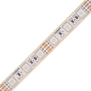 LED páska RGB LED pásek TW3-300SMD IP68