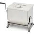 Maxima 09368013 ruční mixér na maso 40 l