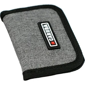 Peněženka Caruba peněženka na karty Memory Card Bag