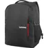 batoh na notebook Lenovo Backpack B515 GX40Q75215 15,6"