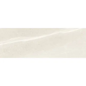 Dlažba FANAL TYNDALL IAJ02 31,6 x 90 x 0,97 bílá 1,14 m2