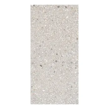 Dlažba Dlažba Match-Up of Cerim Sugar mix comfort 60x120 cm matná rektifikovaná