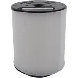 CORTECO Vzduchový filtr 80004664