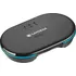 GARDENA Smart 19035-20 řízení zavlažování