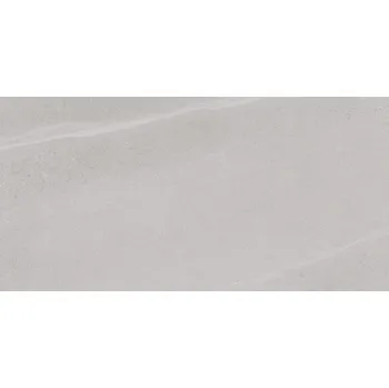 Dlažba FANAL TYNDALL 120M003 60 x 120 x 0,92 šedá 1,43 m2