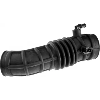 Chladič motoru Sací hadice, vzduchový filtr CHEVROLET AVEO, KALOS 03-16 96439858 NTY