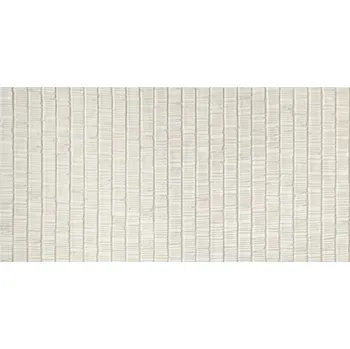 Dlažba FANAL EVO 60CE25 30 x 60 x 0,82 béžová 1,07 m2