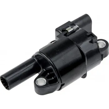 Zapalovací cívka ZAPALOVACÍ CÍVKA CADILLAC CTS SAAB 9-7X 5.3, 6.0 04-08 AVALANCHE 5.3, 6.0 03-10, SUBURBAN 5.3 08-10, HUMMER H2 6.2 FLEX 08-09 NTY