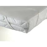 Träumeland Chránič matrace AIR 60x120 cm