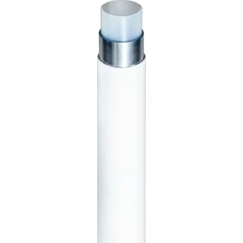 Vodovodní potrubí Uponor MLC UNI PIPE PLUS trubka 16x2mm, v kole 500m, voda, PE-RT