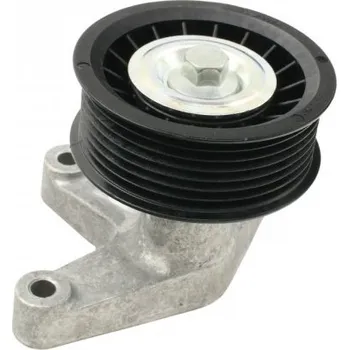 Auto-moto NAPÍNÁK ŘEMENE MICRO-V IVECO DAILY 14 19 33S-50C 5802420122 IVECO