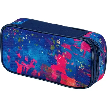 Penál Etue s klopou Painting