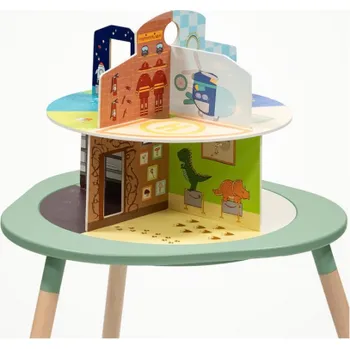 Stokke MuTable™ V2 Playhouse