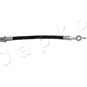 Brzdová hadice Držák, brzdová hadice JAPKO 692001