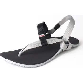 Chlapecké sandály Dětské Bosky sandály, Bosky Shoes Velikost: 30