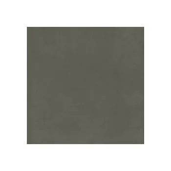 Dlažba Dlažba FMG Balance Chester green naturale 120x120 cm matná rektifikovaná