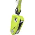 jistítka Edelrid Ohm II