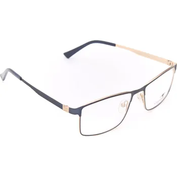 Brýlová obroučka Dioptrické brýle Gepard GP174C3