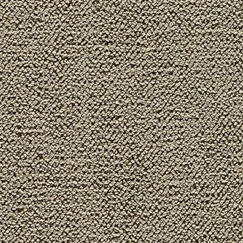 Koberec Koberec MOODY 6456 šíře 4m