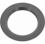 CORTECO Těsnicí kroužek hřídele, náboj kola 12011153B