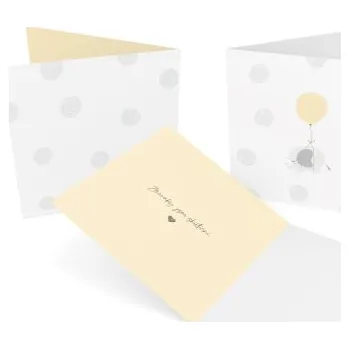 Hračka pro nejmenší Bloque. Přání / Rok 1