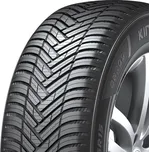 Hankook H750A 225/55 R19 103 W XL MFS