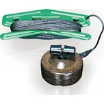 Sportcarp zpětná olůvka Back Leads Varianta: 100 g