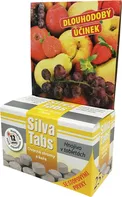 Silva Tabs Ovocné stromy a keře 250 g