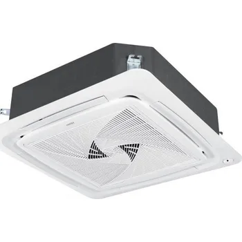 Klimatizace Haier Kazetová j. 9,2 kW