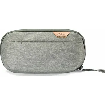 Peak Design toaletní taška Wash Pouch Small sage