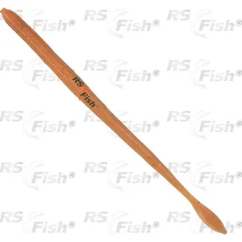 Umělá nástraha Rousnice Berkley Gulp Nightcrawler - barva natural