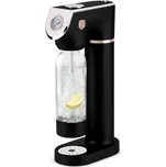 Berlingerhaus Black Rose Collection…