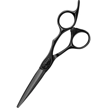 Kadeřnické nůžky Cisoria BKOE kadeřnické nůžky na vlasy 5.5"