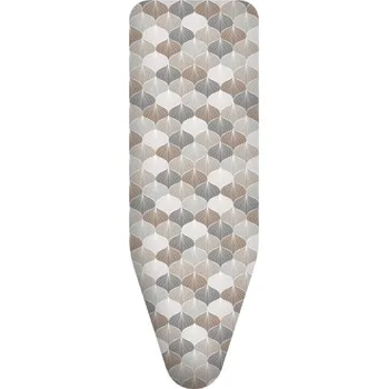 Žehlicí prkno potah BA-COQBEIGE 140x55 (XL)