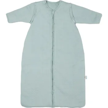 Fusak Bebe-Jou Zimní spací pytel pro miminka Fabulous Paper Planes 70cm