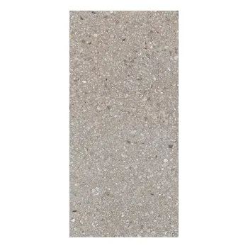 Dlažba Dlažba Match-Up of Cerim Earl grey mix comfort 60x120 cm matná rektifikovaná