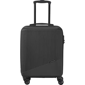 Travelite Bali S Black