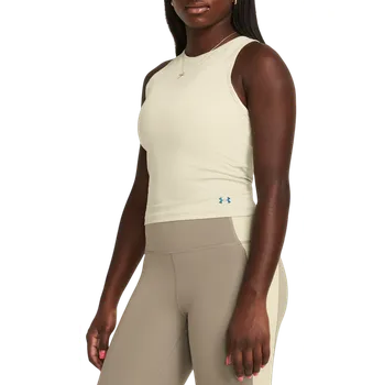 Tílko Under Armour Vanish Elite Vent Tank 1383653-273 Velikost M