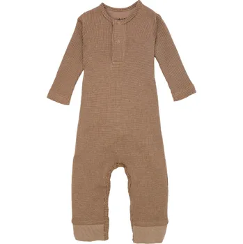 Lodger Jumper Ciumbelle Beige 68