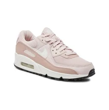 Dámská obuv Nike Sneakersy DH8010 600 Růžová 36