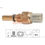 EPS Teplotní spínač, větrák chladiče 1.850.267