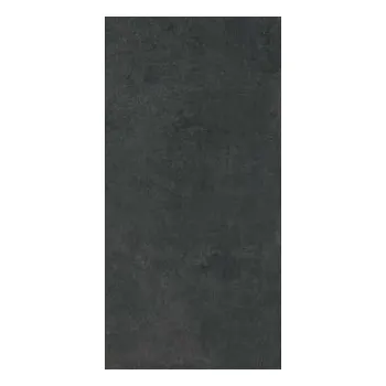 Dlažba Dlažba Match-Up of Cerim Liquorice comfort 60x120 cm matná rektifikovaná